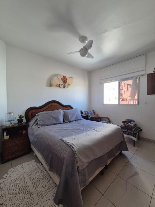 Cobertura, Castelo, 5 Quartos, 4 Vagas, 4 Suítes