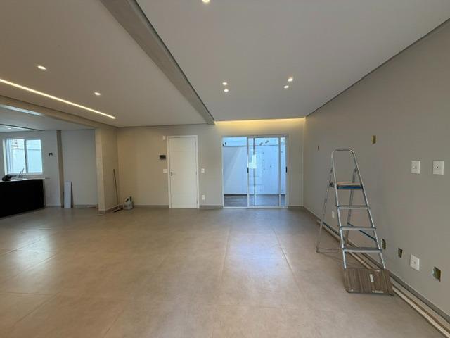 Apartamento, Floresta, 3 Quartos, 2 Vagas, 1 Suíte
