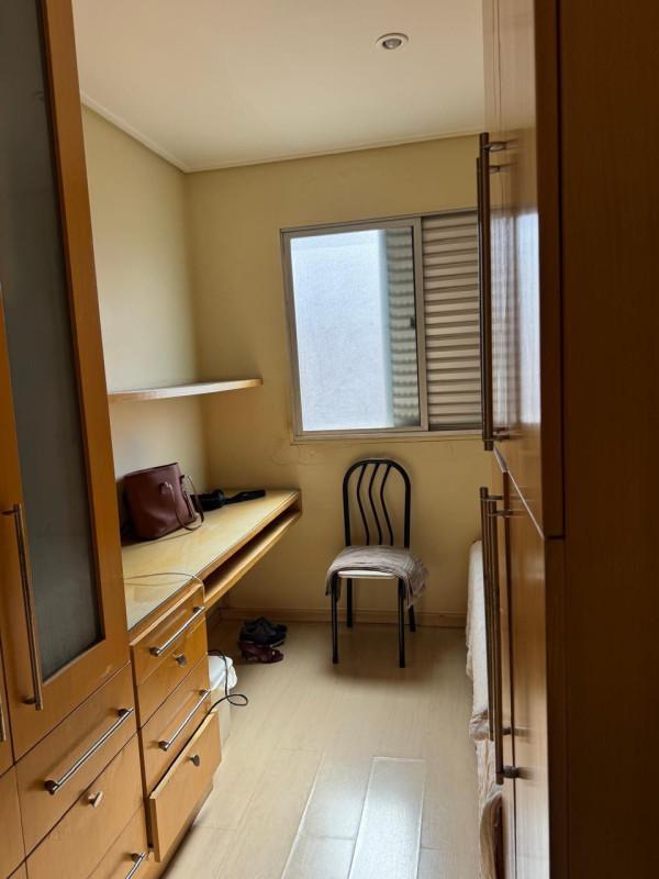Apartamento, Palmares, 3 Quartos, 1 Vaga, 1 Suíte