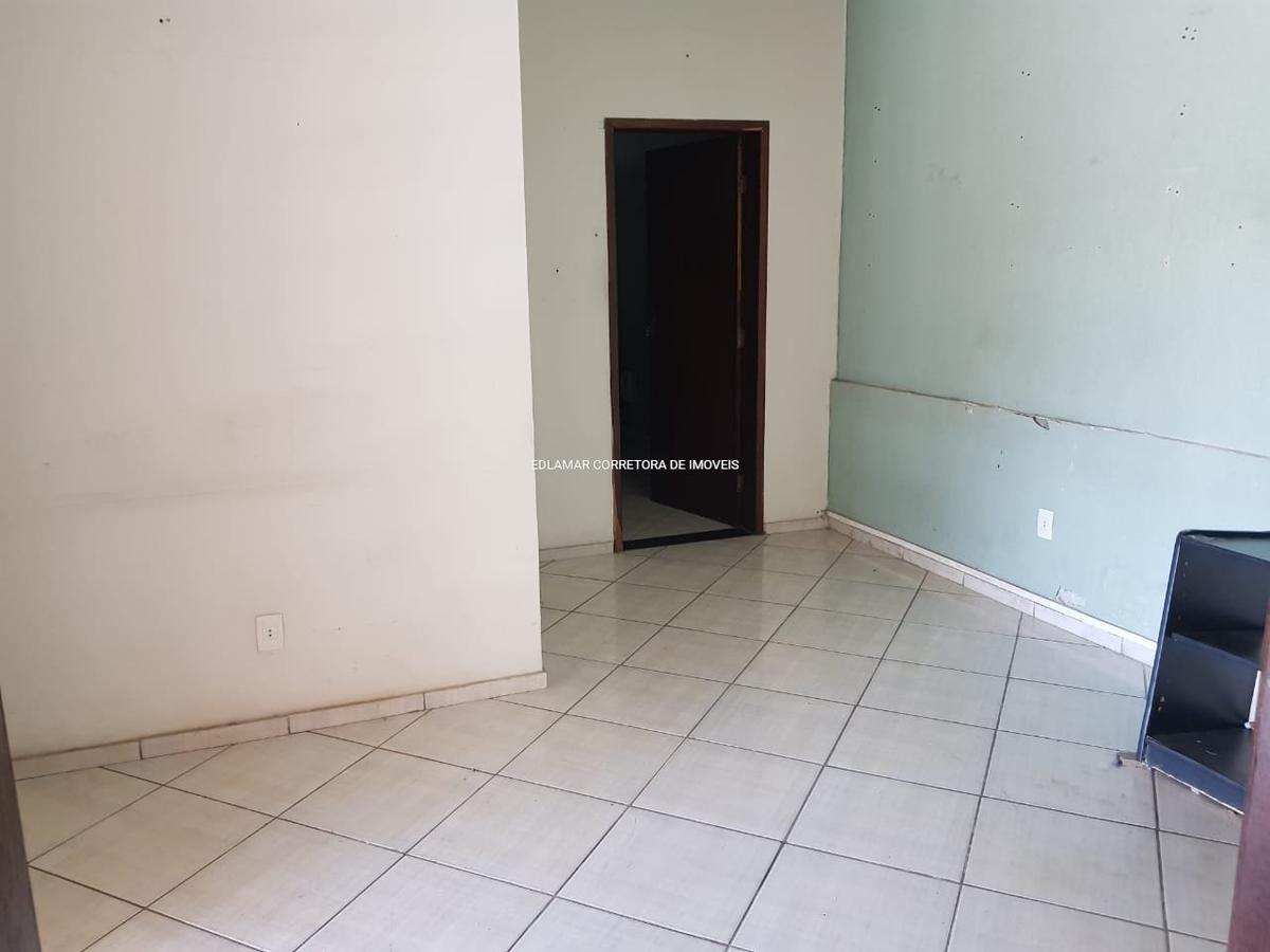 Lote, Bandeirantes, 0 Quarto, 0 Vaga