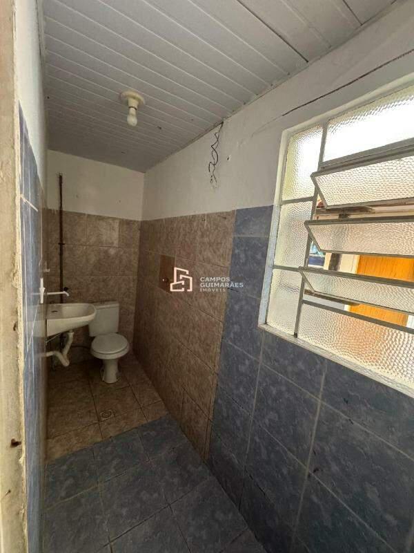 Casa, Vista Alegre, 2 Quartos