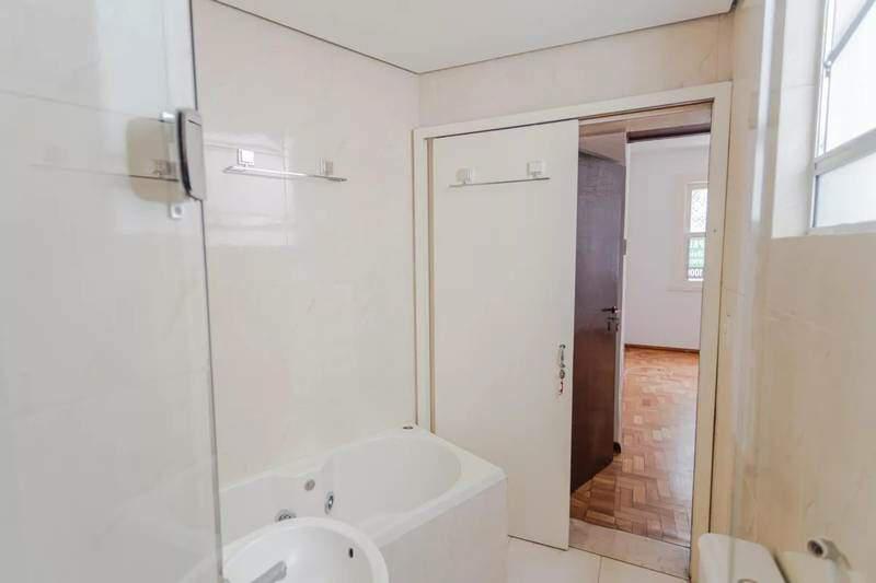 Apartamento, Lourdes, 3 Quartos, 2 Vagas, 1 Suíte