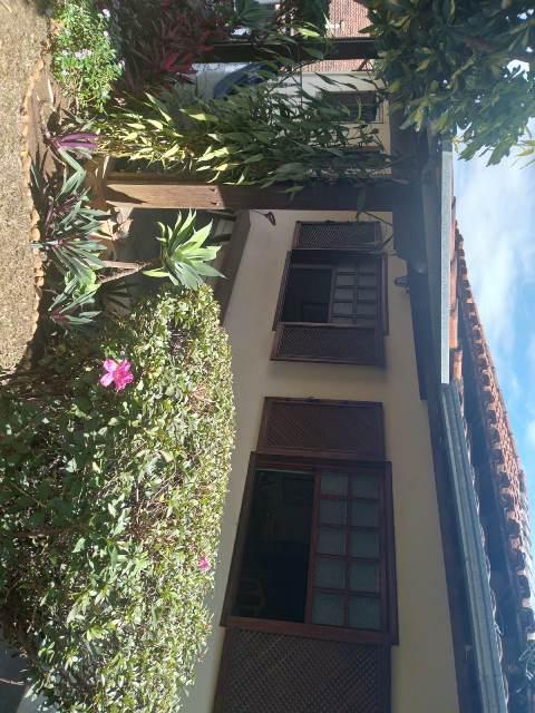 Casa, Cachoeirinha, 4 Quartos, 2 Vagas, 1 Suíte