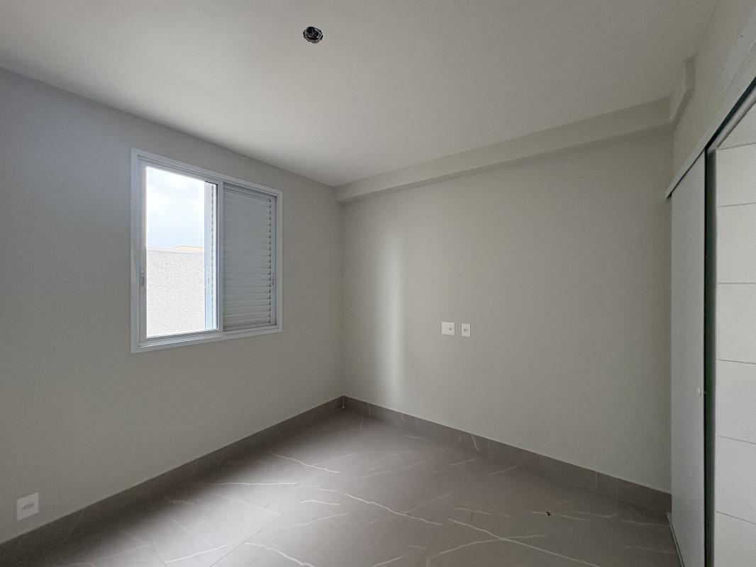 Apartamento, Fonte Grande, 3 Quartos, 2 Vagas, 1 Suíte