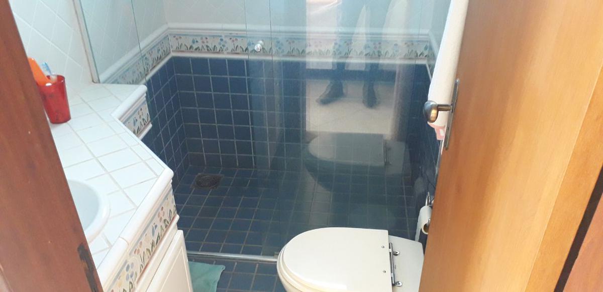 Casa, Lapinha, 5 Quartos, 20 Vagas, 4 Suítes