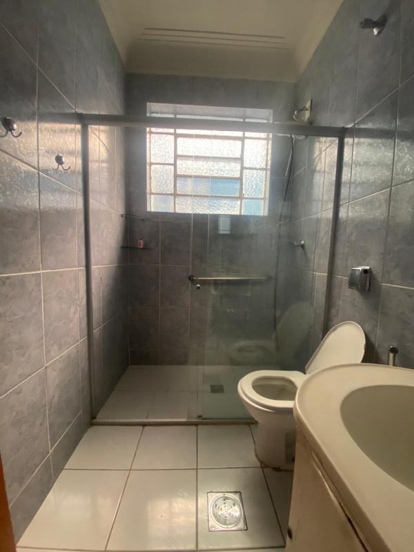 Casa, Santa Teresa, 2 Quartos, 0 Vaga