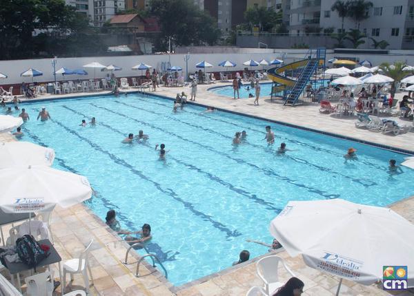 Cota Clube Recreativo Mineiro
