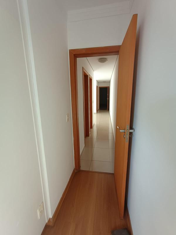 Apartamento, Manacás, 2 Quartos, 2 Vagas, 1 Suíte