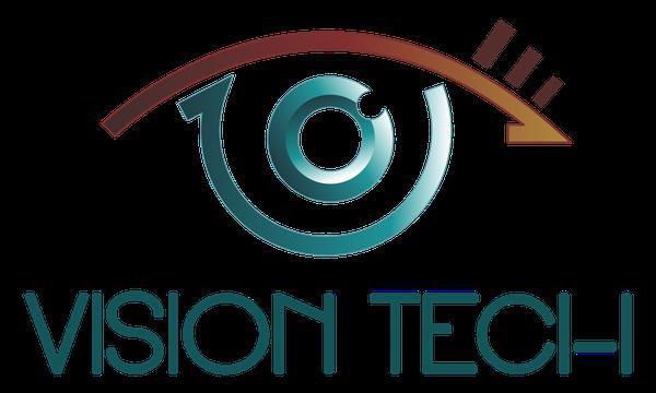 Consultor Comercial