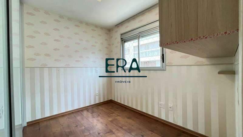 Apartamento, Luxemburgo, 3 Quartos, 2 Vagas, 3 Suítes