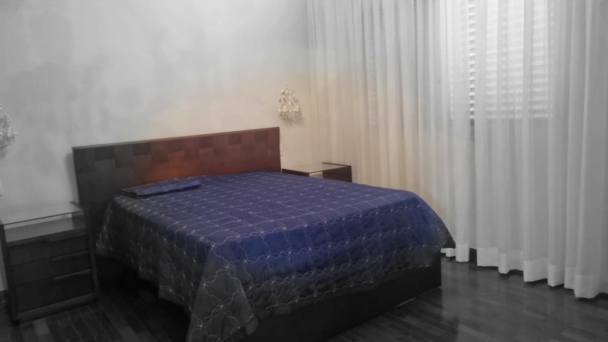 Cobertura, Serra, 5 Quartos, 3 Vagas, 2 Suítes