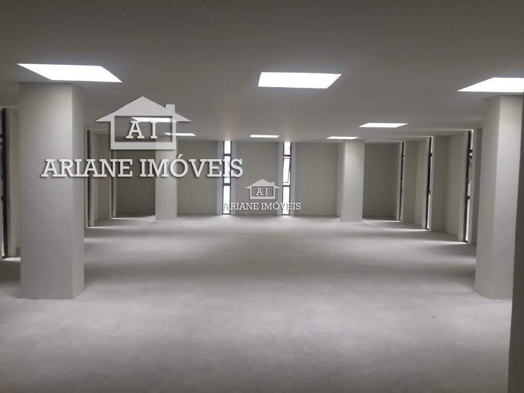 Prédio, Floresta, 0 Quarto, 25 Vagas