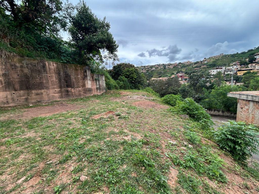 Lote, Vila Francisco de Moura, 0 Quarto, 0 Vaga