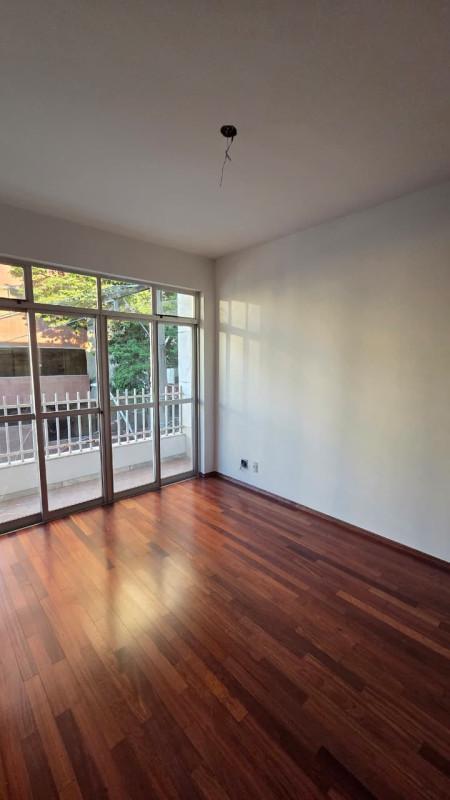 Apartamento, Gutierrez, 4 Quartos, 2 Vagas, 1 Suíte