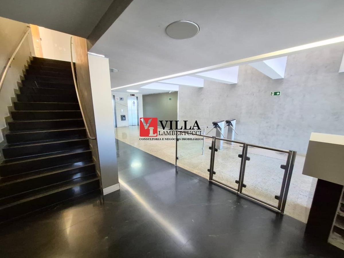 Sala, São Bento, 0 Quarto, 0 Vaga