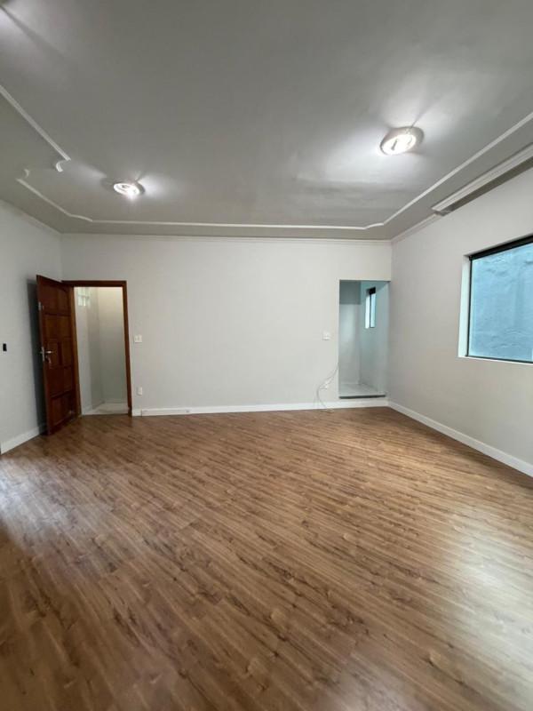 Cobertura, Paquetá, 3 Quartos, 2 Vagas, 1 Suíte