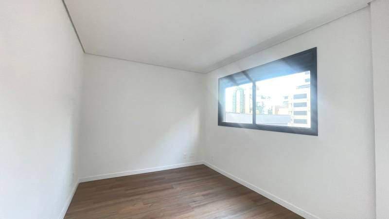 Apartamento, Santo Agostinho, 3 Quartos, 2 Vagas, 1 Suíte