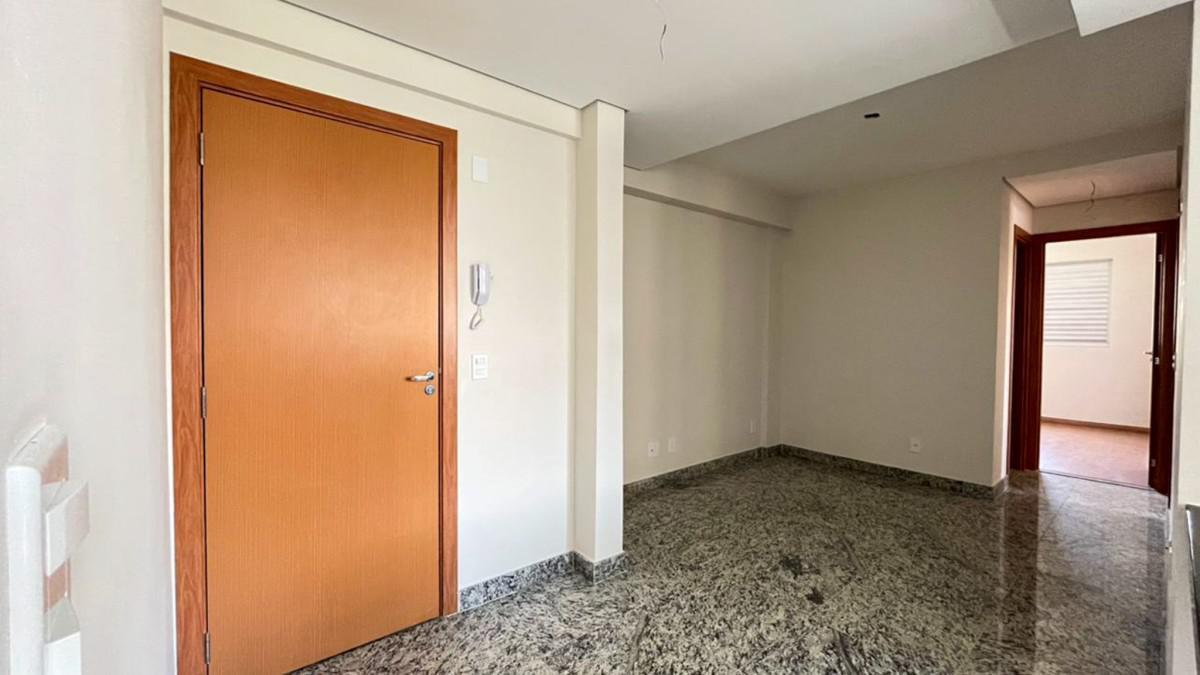 Apartamento, Lourdes, 2 Quartos, 1 Vaga, 2 Suítes