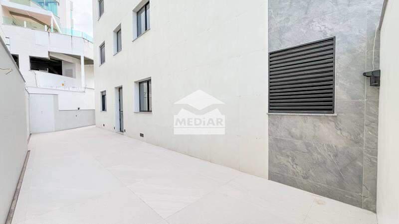 Apartamento, Silveira, 3 Quartos, 2 Vagas, 1 Suíte