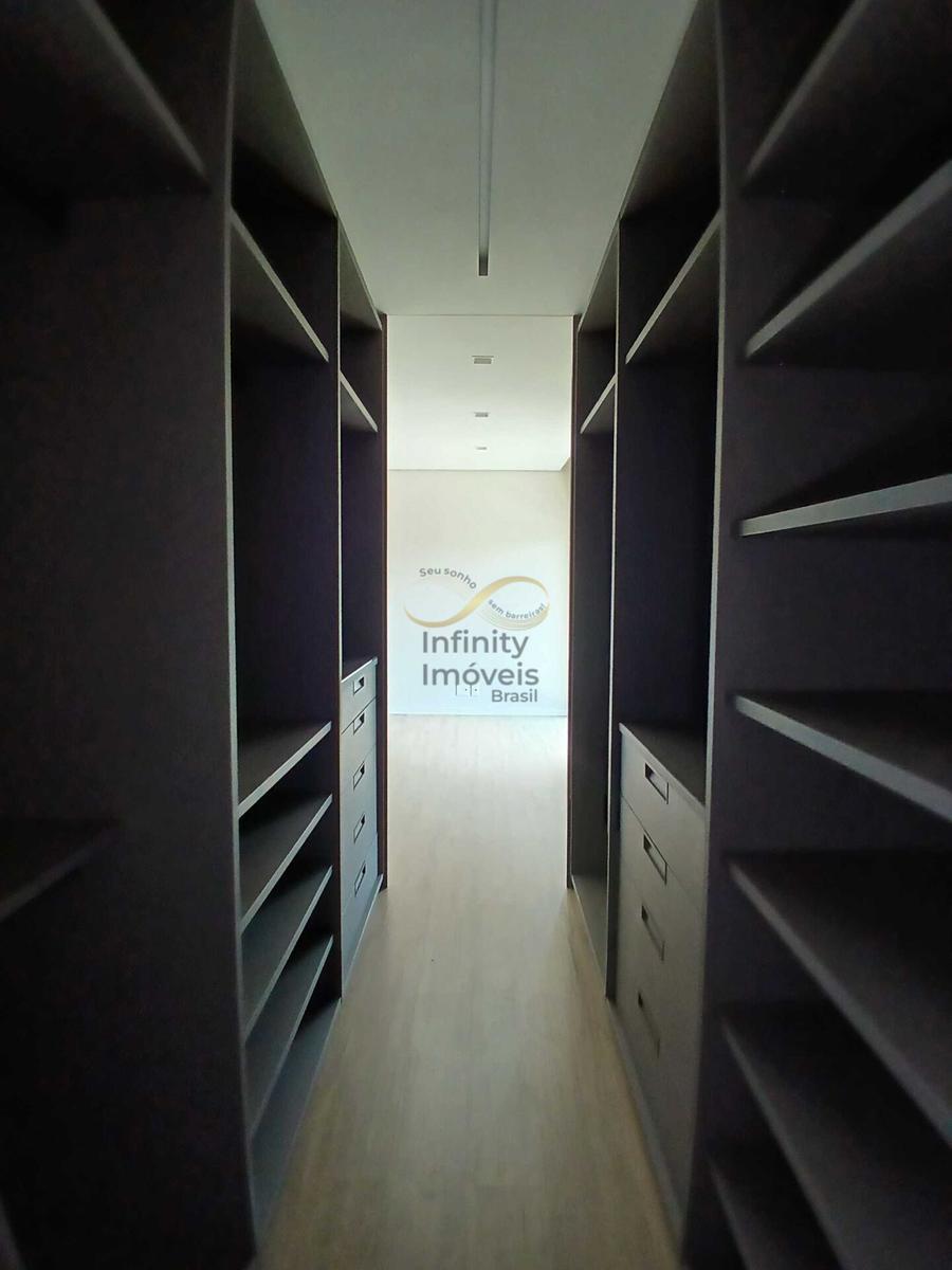 Apartamento, Serra, 4 Quartos