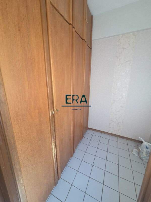 Apartamento, Funcionários, 2 Quartos, 1 Vaga, 1 Suíte