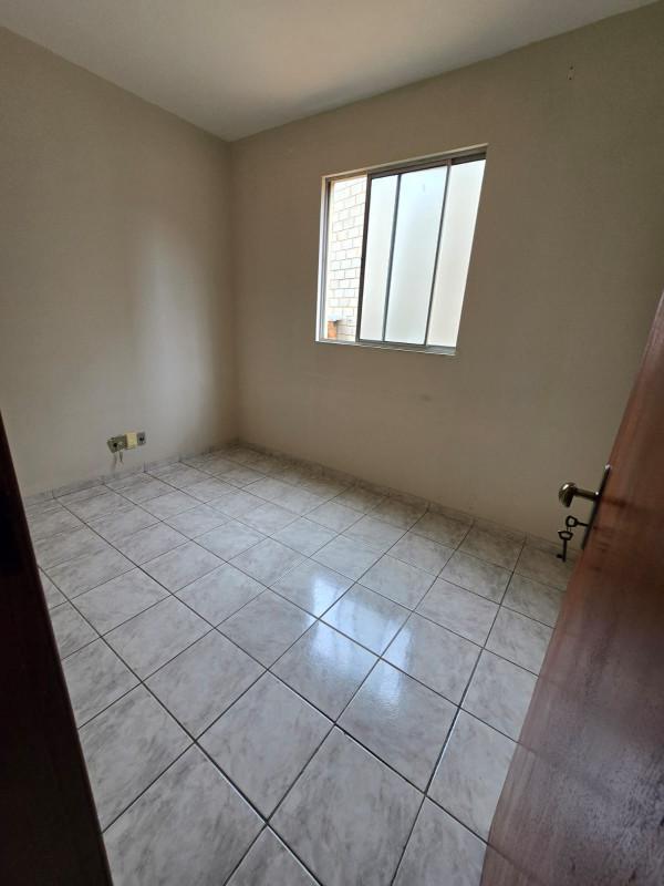 Apartamento, Arvoredo, 2 Quartos, 1 Vaga