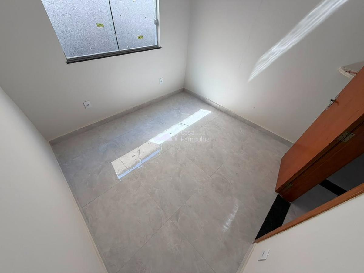 Casa, Europa, 3 Quartos, 1 Vaga