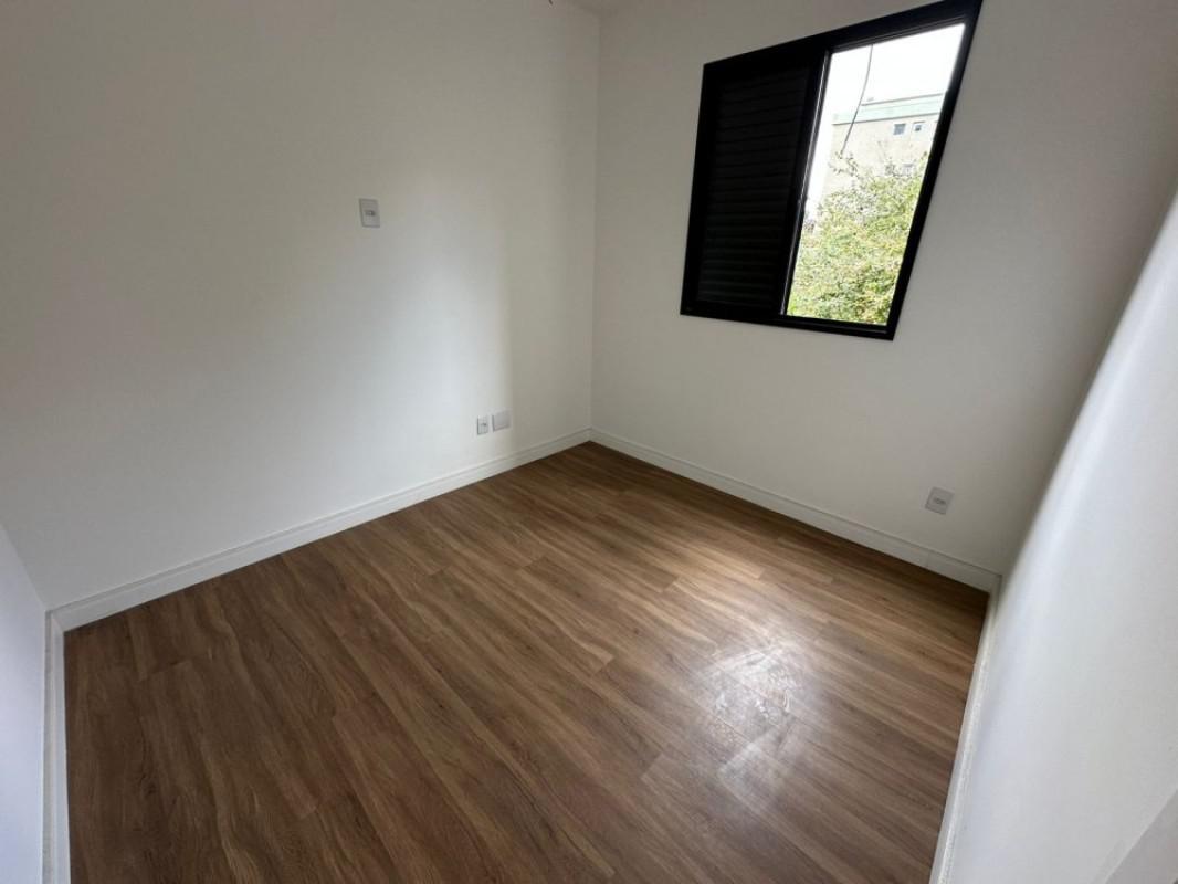 Apartamento, Filadélfia, 3 Quartos, 2 Vagas, 1 Suíte