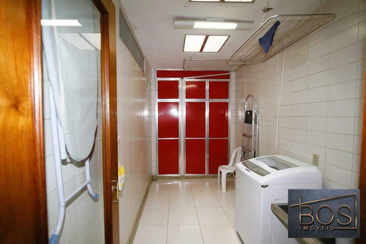 Apartamento, Santa Lúcia, 3 Quartos, 2 Vagas, 1 Suíte
