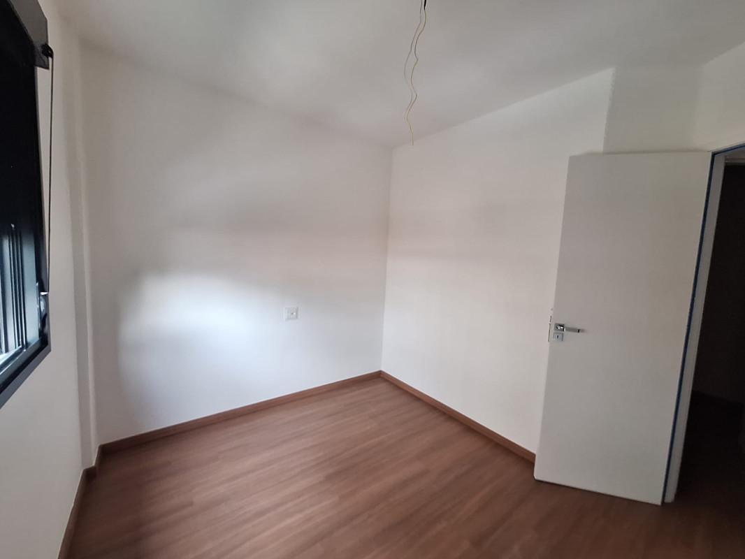 Cobertura, Cidade Nova, 3 Quartos, 3 Vagas, 1 Suíte