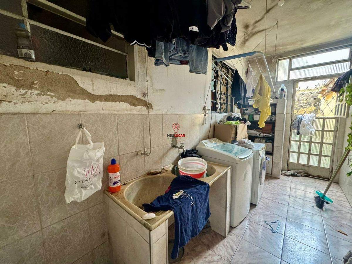 Casa, Cardoso, 4 Quartos, 0 Vaga, 2 Suítes