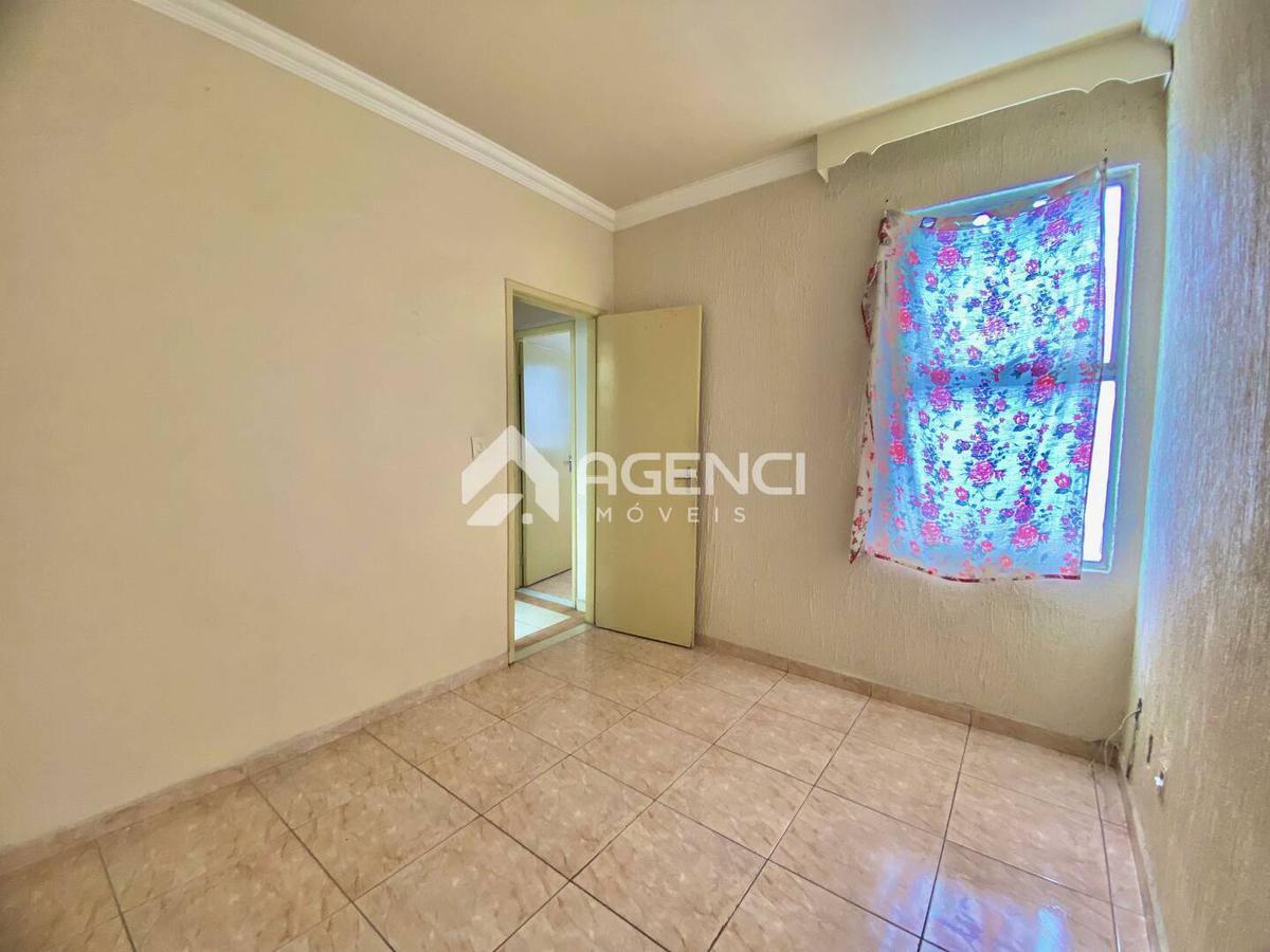 Apartamento, Camargos, 2 Quartos, 0 Vaga, 0 Suíte