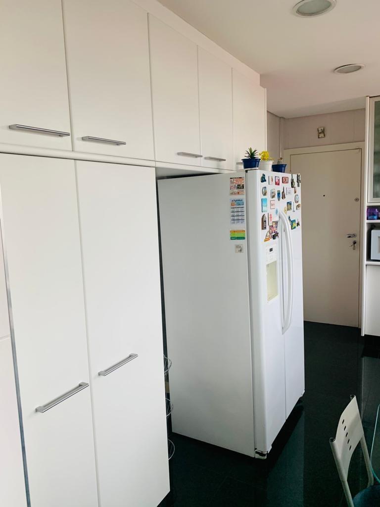 Cobertura, Ouro Preto, 4 Quartos, 4 Vagas, 1 Suíte