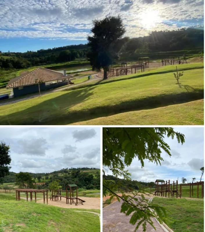 Lote, Universitário, 0 Quarto, 0 Vaga