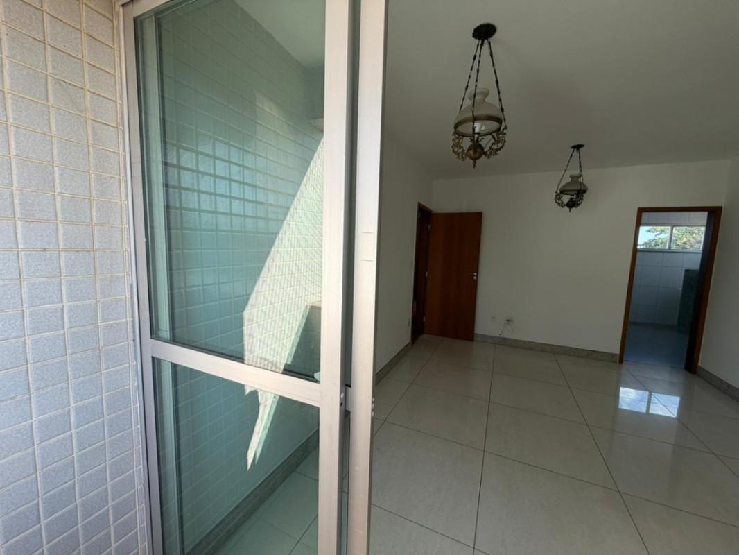Cobertura, Itapoã, 4 Quartos, 2 Vagas, 2 Suítes
