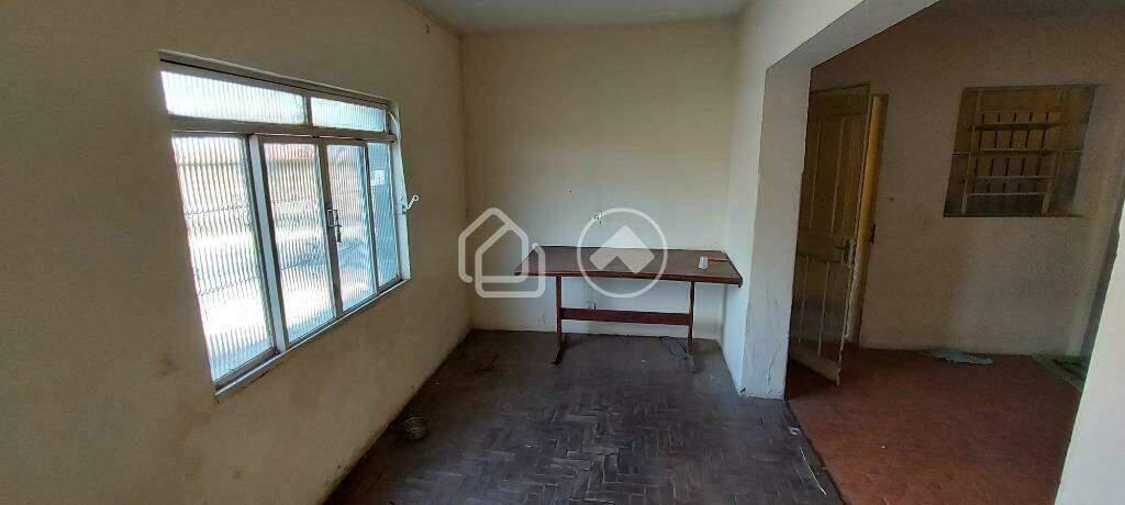 Casa, Havaí, 3 Quartos, 1 Vaga