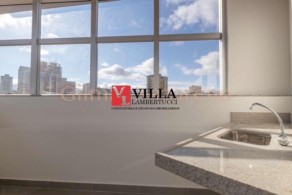 Sala, Prado, 0 Quarto, 0 Vaga