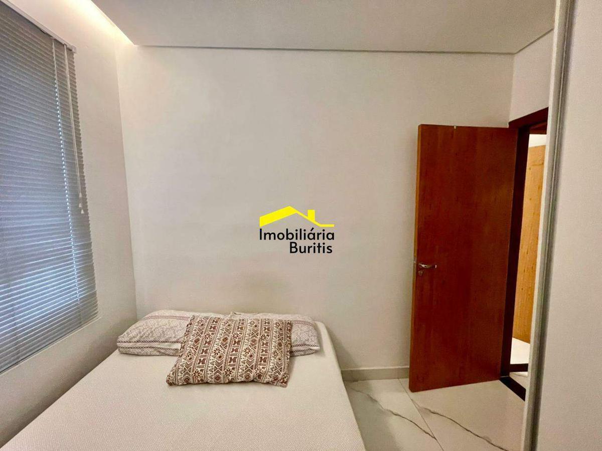 Apartamento, Estoril, 3 Quartos, 1 Vaga