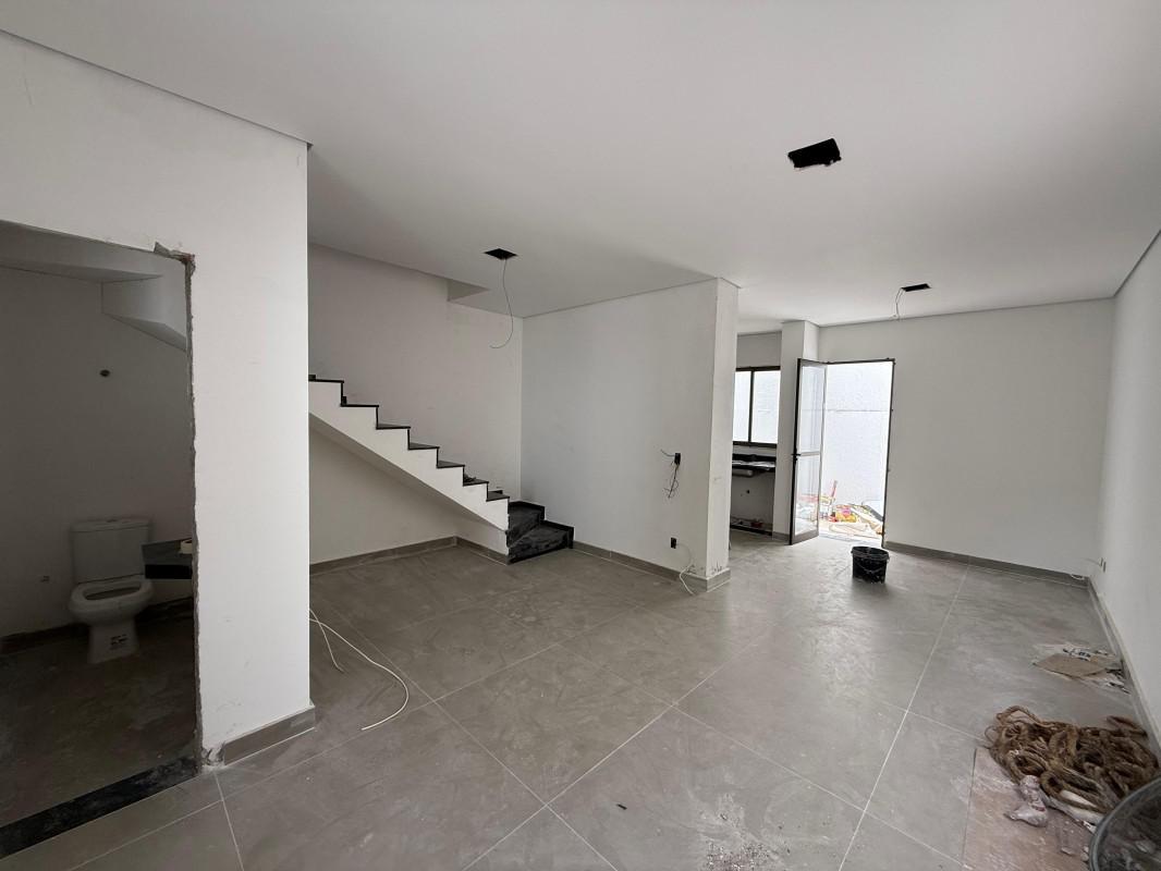 Casa, Itapoã, 3 Quartos, 2 Vagas, 1 Suíte