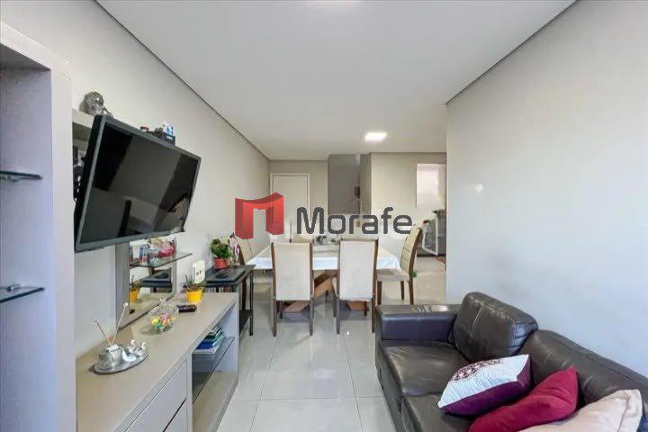 Apartamento, Havaí, 3 Quartos, 3 Vagas, 1 Suíte