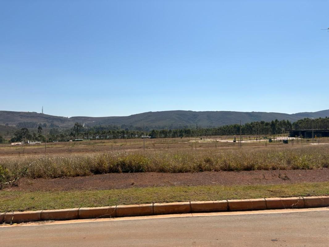 Lote, Alphaville - Lagoa dos Ingleses, 0 Quarto, 0 Vaga