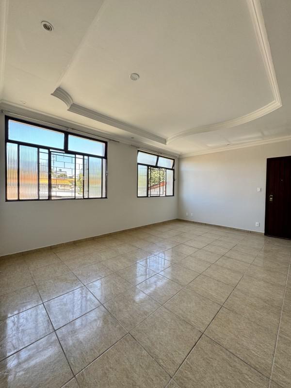 Apartamento, Filadélfia, 3 Quartos, 1 Vaga, 2 Suítes