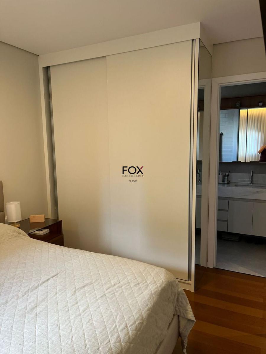 Apartamento, Cruzeiro, 2 Quartos, 1 Vaga, 1 Suíte