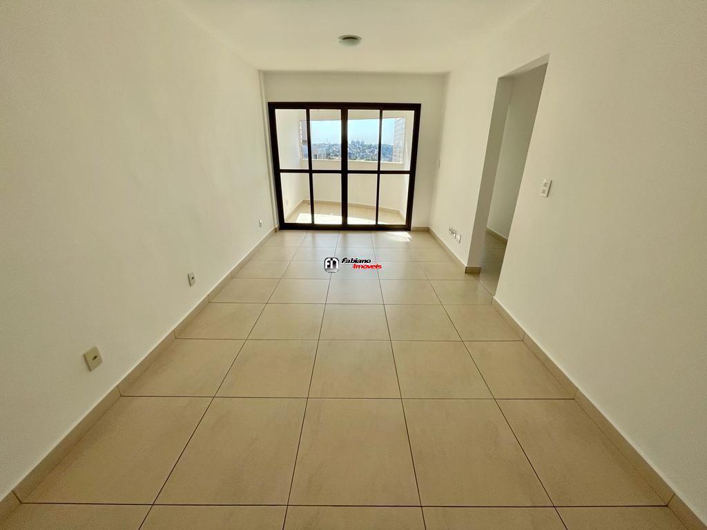Apartamento, Itapoã, 3 Quartos, 2 Vagas, 1 Suíte