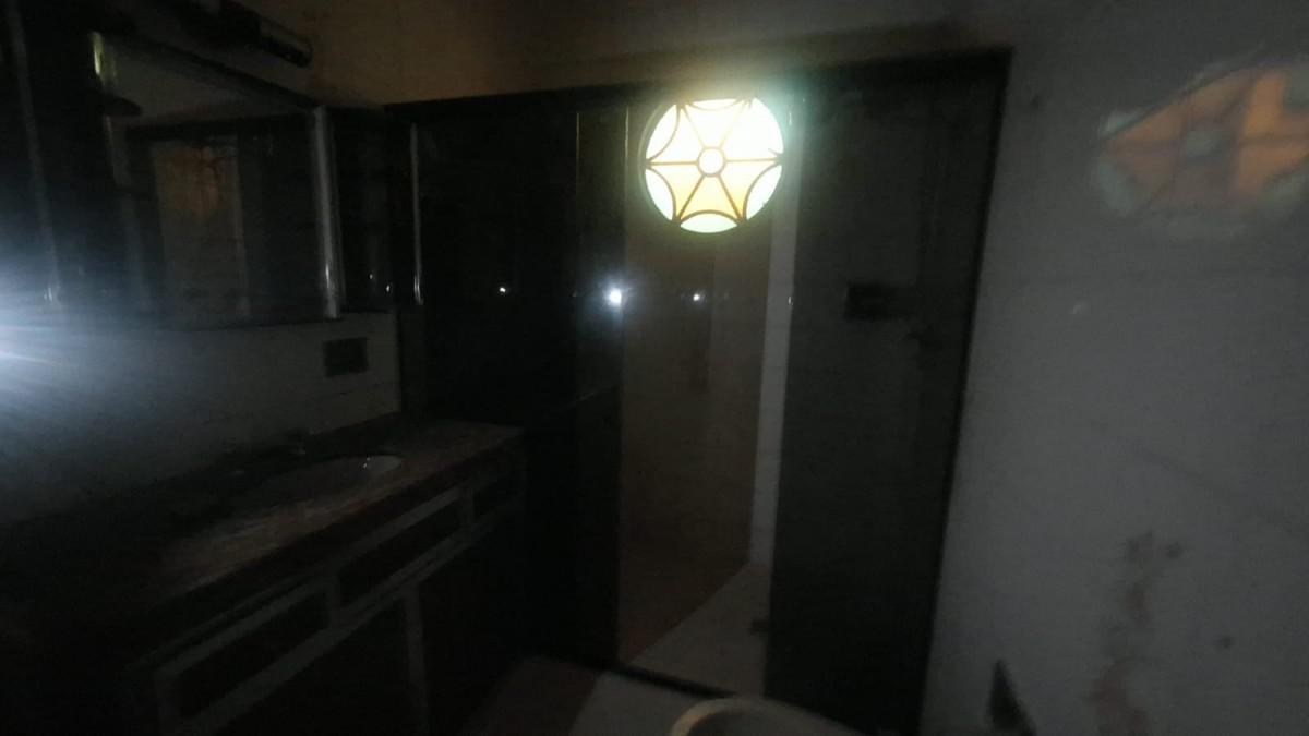 Casa, Eldorado, 3 Quartos, 3 Vagas, 1 Suíte