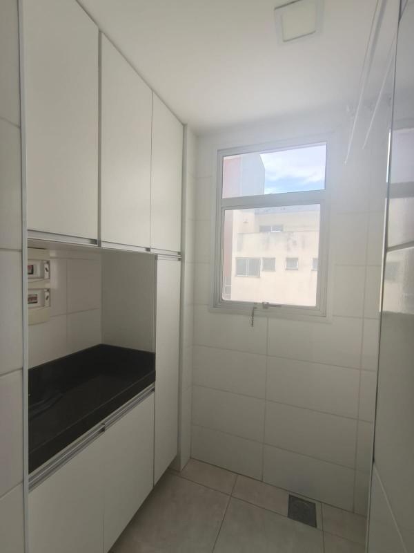 Apartamento, Manacás, 2 Quartos, 2 Vagas, 1 Suíte