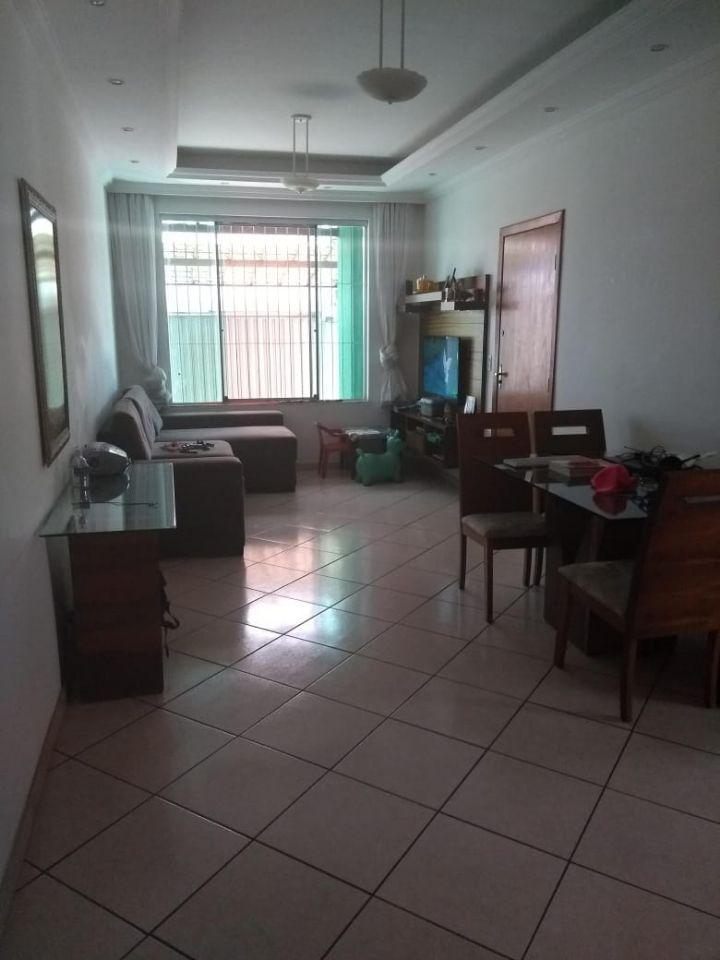 Casa, Jardim Atlântico, 3 Quartos, 2 Vagas, 1 Suíte