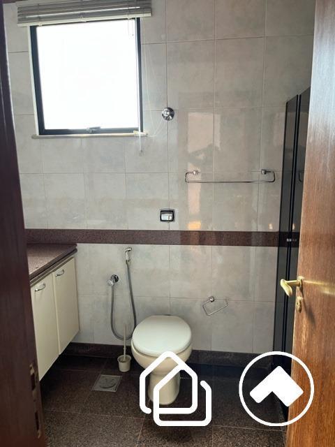 Apartamento, Santa Lúcia, 4 Quartos, 4 Vagas, 2 Suítes