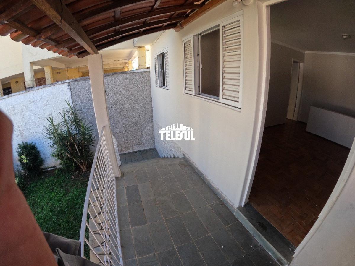 Casa, Bom Pastor, 2 Quartos, 1 Vaga, 1 Suíte