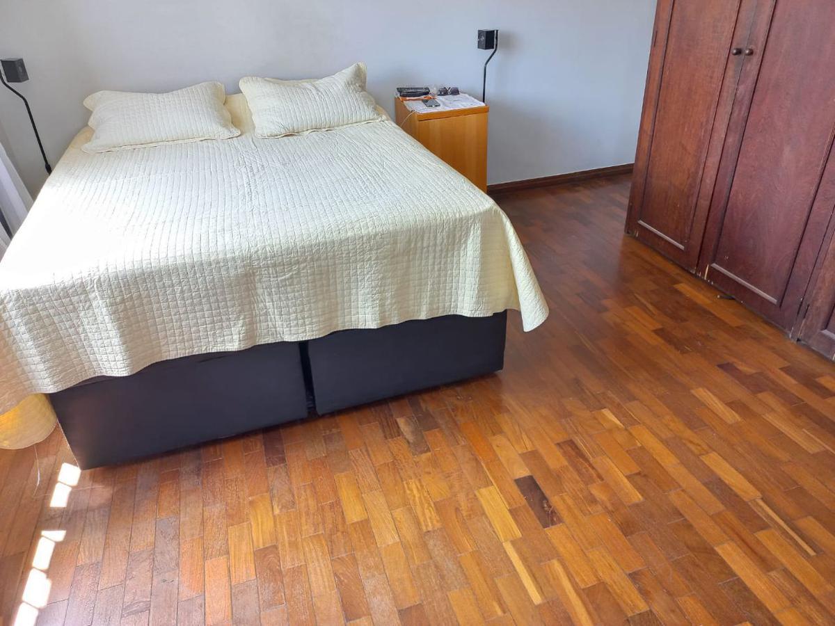 Cobertura, Planalto, 3 Quartos, 2 Vagas, 1 Suíte